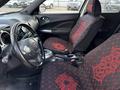 Nissan Juke 2012 года за 5 550 000 тг. в Атырау – фото 10