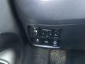 Nissan Juke 2012 года за 5 550 000 тг. в Атырау – фото 13