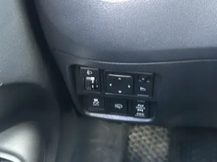 Nissan Juke 2012 года за 5 550 000 тг. в Атырау – фото 13