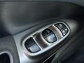 Nissan Juke 2012 года за 5 550 000 тг. в Атырау – фото 12