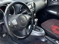 Nissan Juke 2012 года за 5 550 000 тг. в Атырау – фото 11