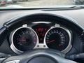 Nissan Juke 2012 года за 5 550 000 тг. в Атырау – фото 16