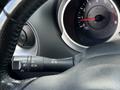 Nissan Juke 2012 года за 5 550 000 тг. в Атырау – фото 15