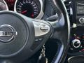 Nissan Juke 2012 года за 5 550 000 тг. в Атырау – фото 18