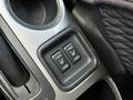 Nissan Juke 2012 года за 5 550 000 тг. в Атырау – фото 19