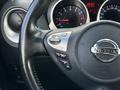 Nissan Juke 2012 года за 5 550 000 тг. в Атырау – фото 17
