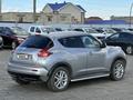 Nissan Juke 2012 года за 5 550 000 тг. в Атырау – фото 4