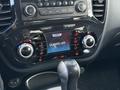 Nissan Juke 2012 года за 5 550 000 тг. в Атырау – фото 21