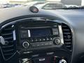 Nissan Juke 2012 года за 5 550 000 тг. в Атырау – фото 22