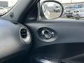 Nissan Juke 2012 года за 5 550 000 тг. в Атырау – фото 24