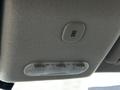 Nissan Juke 2012 года за 5 550 000 тг. в Атырау – фото 23