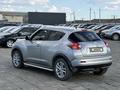 Nissan Juke 2012 года за 5 550 000 тг. в Атырау – фото 3