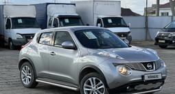 Nissan Juke 2012 годаfor5 550 000 тг. в Атырау – фото 2