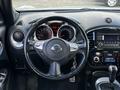 Nissan Juke 2012 года за 5 550 000 тг. в Атырау – фото 5