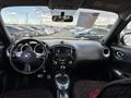 Nissan Juke 2012 года за 5 550 000 тг. в Атырау – фото 7