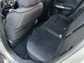 Nissan Juke 2012 года за 5 550 000 тг. в Атырау – фото 8
