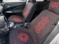 Nissan Juke 2012 года за 5 550 000 тг. в Атырау – фото 9