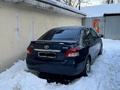 Toyota Yaris 2008 годаүшін4 000 000 тг. в Алматы – фото 4