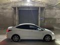 Hyundai Accent 2014 годаfor5 200 000 тг. в Тараз – фото 5