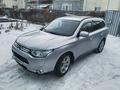 Mitsubishi Outlander 2012 года за 6 900 000 тг. в Сатпаев – фото 4