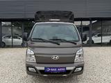 Hyundai Porter 2024 года за 13 800 000 тг. в Шымкент – фото 4
