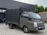 Hyundai Porter 2024 года за 13 800 000 тг. в Шымкент – фото 2