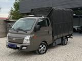Hyundai Porter 2024 года за 13 800 000 тг. в Шымкент