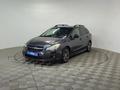 Subaru Impreza 2013 года за 4 590 000 тг. в Алматы