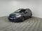 Subaru Impreza 2013 годаүшін4 590 000 тг. в Алматы