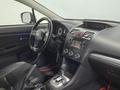 Subaru Impreza 2013 года за 4 590 000 тг. в Алматы – фото 17