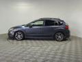 Subaru Impreza 2013 года за 4 590 000 тг. в Алматы – фото 8