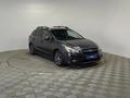 Subaru Impreza 2013 года за 4 590 000 тг. в Алматы – фото 3
