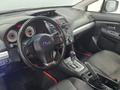 Subaru Impreza 2013 года за 4 590 000 тг. в Алматы – фото 22