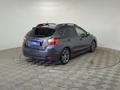 Subaru Impreza 2013 года за 4 590 000 тг. в Алматы – фото 5