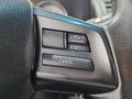 Subaru Impreza 2013 года за 4 590 000 тг. в Алматы – фото 13