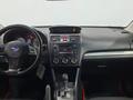 Subaru Impreza 2013 года за 4 590 000 тг. в Алматы – фото 24