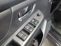 Subaru Impreza 2013 года за 4 590 000 тг. в Алматы – фото 25