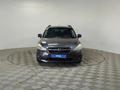 Subaru Impreza 2013 года за 4 590 000 тг. в Алматы – фото 2