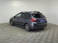 Subaru Impreza 2013 года за 4 590 000 тг. в Алматы – фото 7