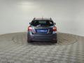 Subaru Impreza 2013 года за 4 590 000 тг. в Алматы – фото 6