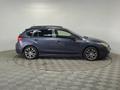 Subaru Impreza 2013 года за 4 590 000 тг. в Алматы – фото 4