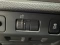 Subaru Impreza 2013 года за 4 590 000 тг. в Алматы – фото 14