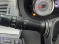 Subaru Impreza 2013 года за 4 590 000 тг. в Алматы – фото 15