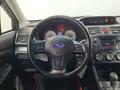 Subaru Impreza 2013 года за 4 590 000 тг. в Алматы – фото 16