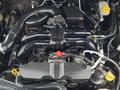 Subaru Impreza 2013 года за 4 590 000 тг. в Алматы – фото 11