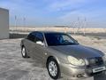 Hyundai Sonata 2004 годаүшін2 450 000 тг. в Актау – фото 7