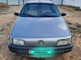 Volkswagen Passat 1993 года за 1 500 000 тг. в Тайпак