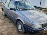 Volkswagen Passat 1993 года за 1 500 000 тг. в Тайпак – фото 3