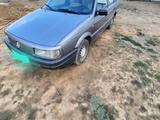 Volkswagen Passat 1993 года за 1 500 000 тг. в Тайпак – фото 4