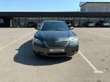 Toyota Camry 2006 годаүшін4 600 000 тг. в Талдыкорган